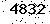 verification image, type it in the box
